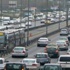 İstanbul'da yarın birçok yol trafiğe kapalı
