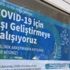 Cerrahpaşa Tıp Fakültesi'nde önümüzdeki hafta deney aşıları yapılmaya başlayacak Cerrahpaşa Tıp Fakültesi'nde önümüzdeki hafta deney aşıları yapılmaya başlayacak