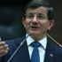 Davutoğlu'ndan Hakan Fidan açıklaması Davutoğlu'ndan Hakan Fidan açıklaması
