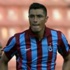 Gaziantepspor'dan taraftara çağrı Gaziantepspor'dan taraftara çağrı