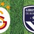 Galatasaray Bordeaux maçı ne zaman saat kaçta? Galatasaray hazırlık maçı hangi kanalda?