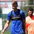İşte Trabzonspor'un Beşiktaş maçı muhtemel 11'i...
