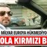 SON DAKİKA: 5 milyar euroya hükmediyor! Interpol kırmızı bültenle arıyor