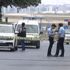 Konya'da araba şarampole devrildi: 2 ölü