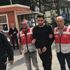 Savcının oğlu suç makinesi çıktı Savcının oğlu suç makinesi çıktı