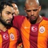 Cimbom'da Selçuk İnan gerçeği!