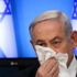 İsrail Başbakanı Netanyahu koronavirüs şüphesi ile karantinada!