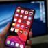 iOS 13, aboneliğinizin bulunduğu uygulamayı silerken sizi uyaracak iOS 13, aboneliğinizin bulunduğu uygulamayı silerken sizi uyaracak