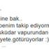 Prof. Dr. Osman Özsoy, vapurda gözaltına alındı! Prof. Dr. Osman Özsoy, vapurda gözaltına alındı!