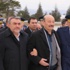 Baba isyanına yandaş sansürü Baba isyanına yandaş sansürü