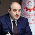 Bakan Mustafa Varank, ‘TÜGVA’ya yardımcı olun’ talimatında bulunmuş