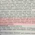 Uzaktan kumanda ile iki farklı karar ayarları değişmiş
