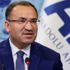 Bozdağ'dan Reza Zarrab açıklaması