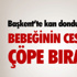 Mhp Genel Başkanı Bahçeli Mhp Genel Başkanı Bahçeli