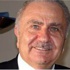 Bedrettin Dalan ilk kez hakim karşısında! Bedrettin Dalan ilk kez hakim karşısında!