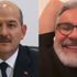 Soylu'dan, Süleyman ve Hadi Özışık hakkında suç duyurusu Soylu'dan, Süleyman ve Hadi Özışık hakkında suç duyurusu