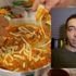 Almanya'dan 'menemen tarifine' yasak