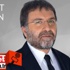 Beştepe sofrasının şifreleri