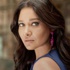 Nurgül Yeşilçay Paramparça Dizisinden Ayrılıyor mu?