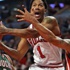 Derrick Rose'un bu sezon oynama umudu var Derrick Rose'un bu sezon oynama umudu var