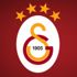 Galatasaray'a Taylan Antalyalı'dan kötü haber