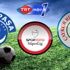Kasımpaşa Çaykur Rizespor