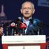 CHP’nin çalıştayında, kentsel dönüşümün ilkeleri belirlenerek sonuç bildirgesi ile açıklandı CHP’nin çalıştayında, kentsel dönüşümün ilkeleri belirlenerek sonuç bildirgesi ile açıklandı
