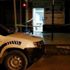 İzmir'de şüpheli ölüm İzmir'de şüpheli ölüm