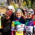 20 bin turistin akın ettiği Geyikbayırı madene karşı! 20 bin turistin akın ettiği Geyikbayırı madene karşı!