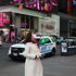 New York, küllerinden doğma çabasında New York, küllerinden doğma çabasında
