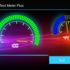 Yok böyle İnternet hızı! Saniyede 1500 film indirebiliyor Yok böyle İnternet hızı! Saniyede 1500 film indirebiliyor