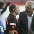 Vahid Halilhodzic çıldırdı!