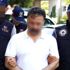 FETÖ’nün Akdeniz bölge imamı tutuklandı FETÖ’nün Akdeniz bölge imamı tutuklandı