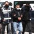 Korkunç cinayet! Babasını bıçakla katletti Korkunç cinayet! Babasını bıçakla katletti