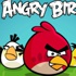 Angry Birds Türkiye'yi tanıtacak