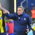 Fener, Yanal ile evde kaybetmiyor