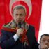 Mansur Yavaş: Zaman zaman elimize belgeler geldi Mansur Yavaş: Zaman zaman elimize belgeler geldi