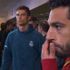 Salah, Ronaldo'yu solluyor! Mısırlı yıldızın yeni maaşı rekor kıracak Salah, Ronaldo'yu solluyor! Mısırlı yıldızın yeni maaşı rekor kıracak
