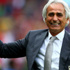 Bosna Hersek'te Halilhodzic sesleri