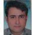 Mersin'de Maskeli Cinayet Mersin'de Maskeli Cinayet