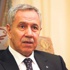 Arınç: Merkez Bankası’nı tehdit etmek doğru değildi Arınç: Merkez Bankası’nı tehdit etmek doğru değildi