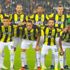 Fenerbahçe; Neustadter, Şener Özbayraklı ve Yiğithan Güveli'ye yeni sözleşme önerecek