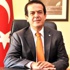 Sebze meyve fiyatlarındaki artış enflasyonu tetikledi Sebze meyve fiyatlarındaki artış enflasyonu tetikledi