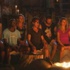 Survivor'da kim elendi?