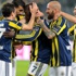 Fenerbahçe: "Bize onların duası lazım" Fenerbahçe: "Bize onların duası lazım"