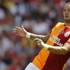Sneijder: Volkan ile görüşeceğiz Sneijder: Volkan ile görüşeceğiz
