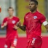 G.Saray'a cevap: 2 milyon euro!