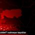 "Kadına şiddet"i sahneye taşıdılar "Kadına şiddet"i sahneye taşıdılar