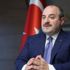 Bakan Varank: Temmuz başında aşı çalışmalarının neticeleri alınabilir Bakan Varank: Temmuz başında aşı çalışmalarının neticeleri alınabilir