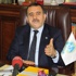 Emir ve talimatla hareket eden bir hukuk sistemi var